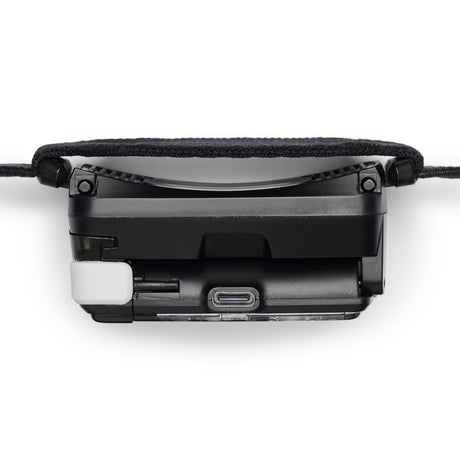 Distance LT 1100 Pannlampa