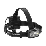 Icon 700 Pannlampa
