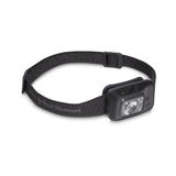 Spot 400-R Pannlampa