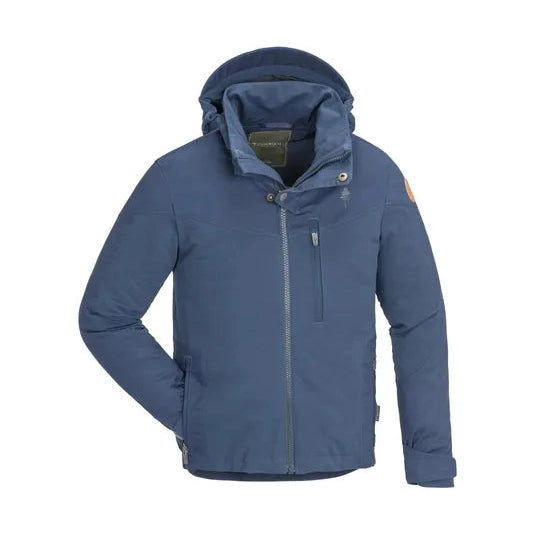 Finnveden Hybrid Jacka Kids