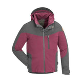 Finnveden Hybrid Jacka Kids