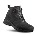 Mesa Perform GTX Känga Dam