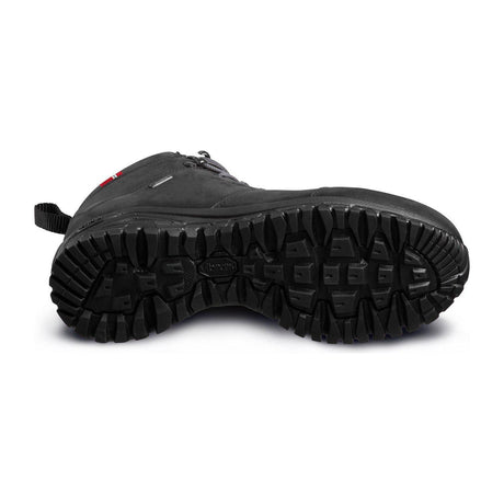 Mesa Perform GTX Känga Herr