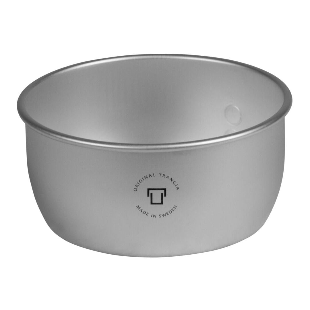 Kittel 1.5l Inre 25-Serien