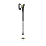 GUIDE 2 Teleskopstav Topptur