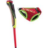 PRC 750 Skidstavar Längd