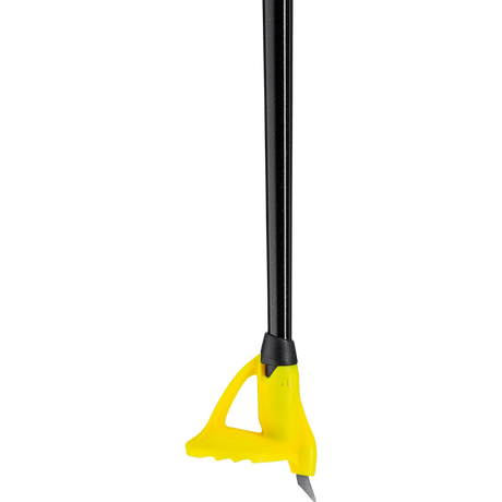 PRC 750 Skidstavar Längd