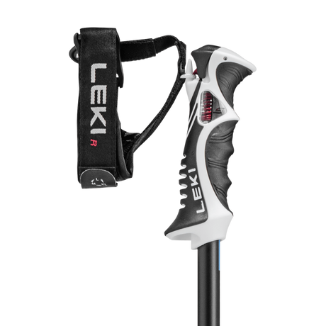 BOLD LITE S Skidstavar Alpint