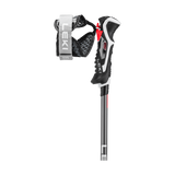 CARBON 14 3D Skidstavar Alpint