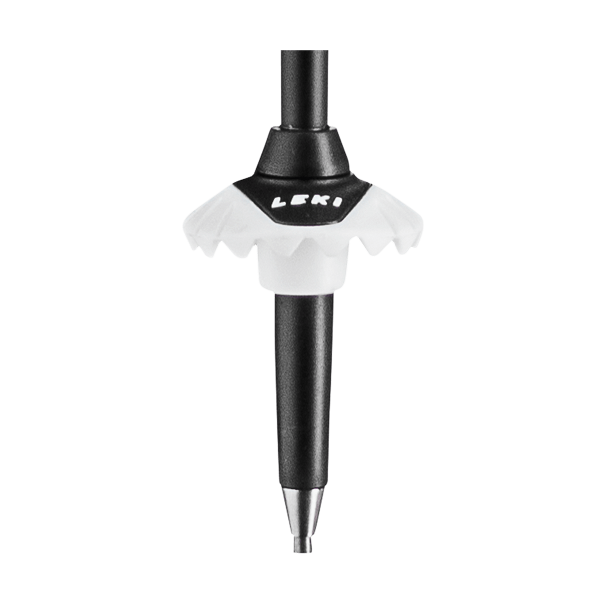 CARBON 14 3D Skidstavar Alpint