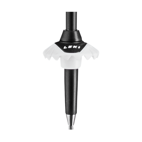 CARBON 14 3D Skidstavar Alpint