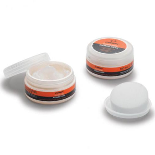 Conditioning Cream