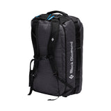 Stonehauler 60L Duffel 3