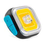 Light01 Flexibel Lampa