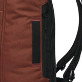 Street Creek 30 RT Ryggsäck