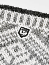 Nordic Wool Mitt Tumvante