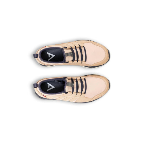 Stokka Advance GTX Dam Sko