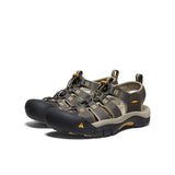Newport H2 Sandal Herr