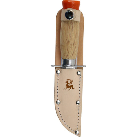 Brusletto Scoutkniv Barn