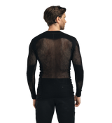 WoolNet Original Crewneck Herr