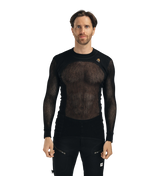 WoolNet Original Crewneck Herr
