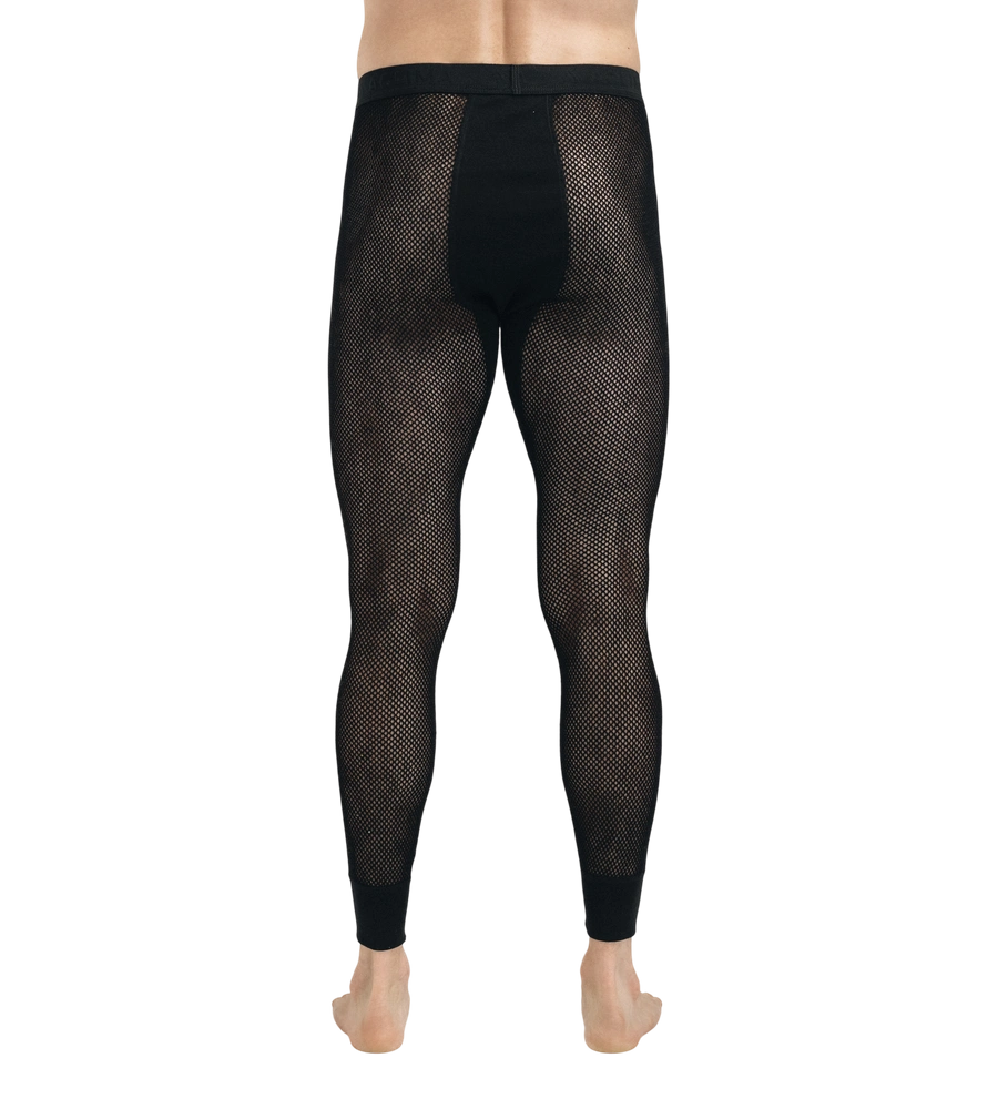 WoolNet Original Longs Herr