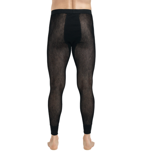 WoolNet Original Longs Herr
