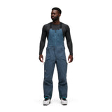 Recon Stretch Bibs Herr