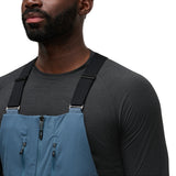 Recon Stretch Bibs Herr