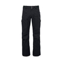 Recon Stretch Byxa Herr