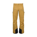 Recon Stretch Byxa Herr