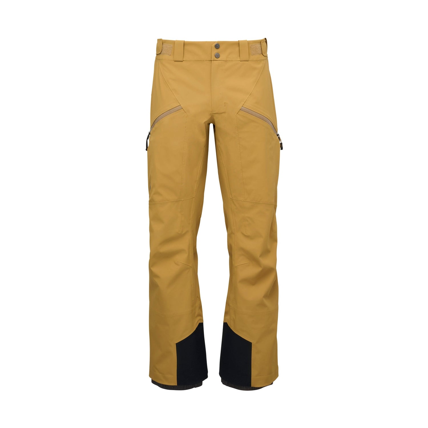 Recon Stretch Byxa Herr