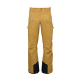 Recon Stretch Byxa Herr