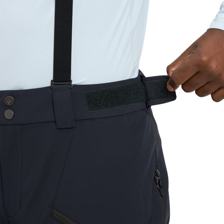 Dawn Patrol Byxa Herr