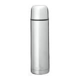 Classic Light Termos 1.0 L