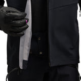 Recon Stretch Shell Skidjacka Herr