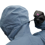 Recon Stretch Shell Skidjacka Herr