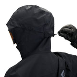 Recon Stretch Shell Skidjacka Dam