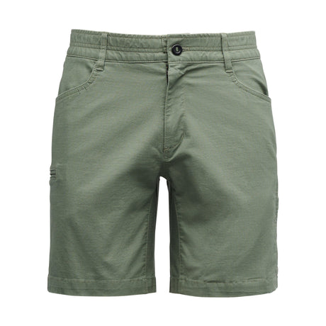 Rocklock Shorts Herr