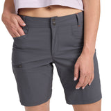 Valley Shorts Dam