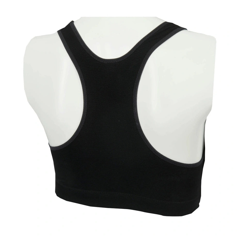 HotWool sports top Dam