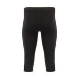 WarmWool 3/4 Longs Herr