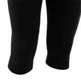 WarmWool 3/4 Longs Herr