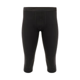 WarmWool 3/4 Longs Herr