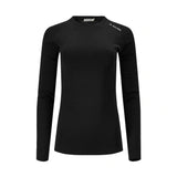 WarmWool Crewneck Dam