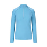 WarmWool Mockneck Dam