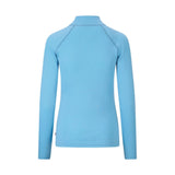 WarmWool Mockneck Dam
