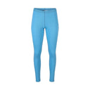 WarmWool longs Dam
