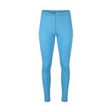 WarmWool longs Dam