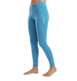 WarmWool longs Dam